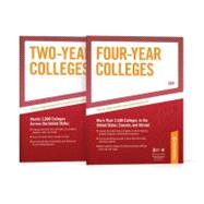 Undergraduate Guidance Set 2011