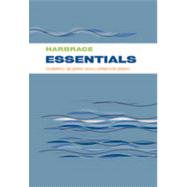 Harbrace Essentials, 1st Edition