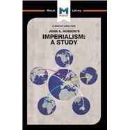 Imperialism: A Study