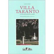 Villa Taranto: Captain McEacharn's Garden