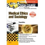 Medical Ethics and Sociology