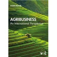 International Agribusiness