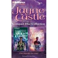 Jayne Castle Collection