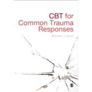 Cbt for Common Trauma Responses