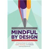 Mindful by Design