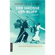 Der große UFA-Bluff