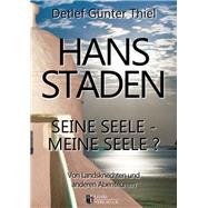 Hans Staden