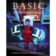 Basic Life Support Skills