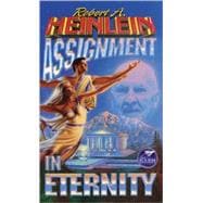 Assignment in Eternity