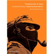 Professionals of Hope