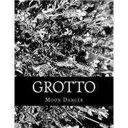 Grotto