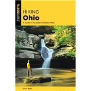Hiking Ohio A Guide To The State’s Greatest Hikes