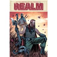 The Realm 2