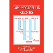 Immunoglobulin Genes