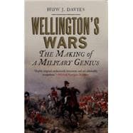 Wellington's Wars