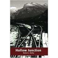 Hollow Junction