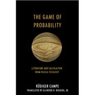 The Game of Probability