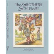 The Brothers Schlemiel