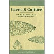 Caves And Culture