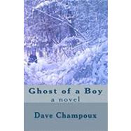 Ghost of a Boy