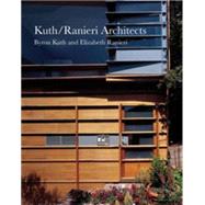 Kuth/Ranieri Architects