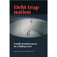 Debt Trap Nation