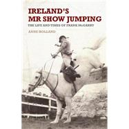 Ireland's Mr Show Jumping