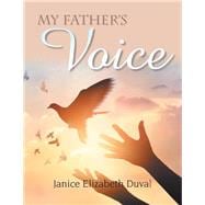 My Father’s Voice