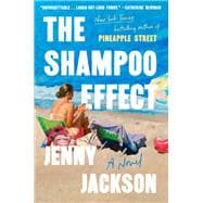 The Shampoo Effect: A Read with Jenna Pick