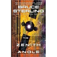 The Zenith Angle A Novel