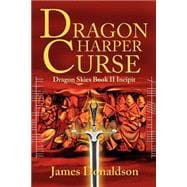 Dragon Harper Curse