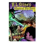 Hide And Shriek 2: R L Stine's Ghosts Of Fear Street #31