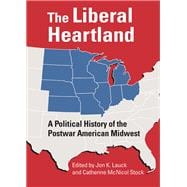The Liberal Heartland