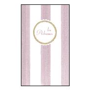 Les Adresses Address Book