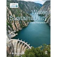 Water Sustainability