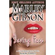 Saving Face