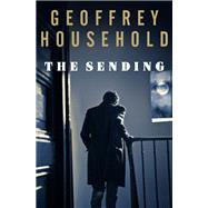 The Sending