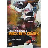 Moisson de crânes