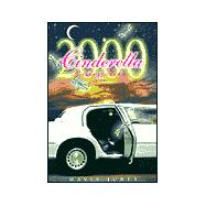 Cinderella 2000 : Looking Back