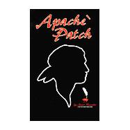 Apache` Patch
