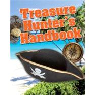 Treasure Hunter's Handbook