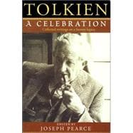 Tolkien: A Celebration A Celebration