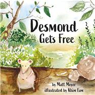 Desmond Gets Free