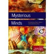 Mysterious Minds
