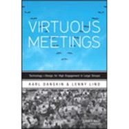 Virtuous Meetings