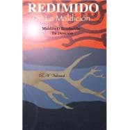 Redimido de la maldición / Redeemed from the curse