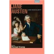 Jane Austen and Masculinity