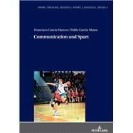 Communication and Sport