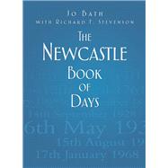 The Newcastle Book of Days