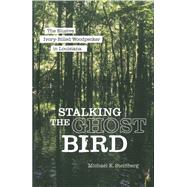 Stalking the Ghost Bird